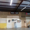 CrossFit gallery