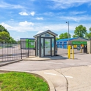 Extra Space Storage - Self Storage