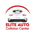 Elite Auto Solution Centre