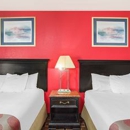Ramada by Wyndham Edgewood Hotel & Conference Center - Hotels