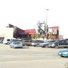 Johnson County Aggregates Shop gallery