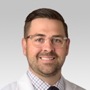 Daniel Elliot Hawthorne, MD - Physicians & Surgeons