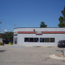 Parts Plus Autostore - Automobile Parts & Supplies