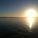 Lake Livingston State Park - Places Of Interest