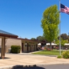 Challenger School - Almaden gallery