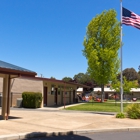 Challenger School - Almaden