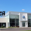 Eich Volkswagen - New Car Dealers