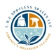 C.O.C. Spotless Spaces
