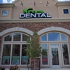 Nirvana Dental gallery