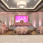 DoubleTree by Hilton Hotel Los Angeles - Norwalk