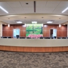 Providence Medical Group Santa Rosa - General Surgery gallery