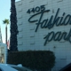 Fashion Park Apartments