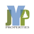 Jyp Properties