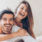 Appalachian Oral & Maxillofacial Surgery