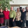 Hampton Dental Associates, SC gallery