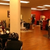 C B Hair Design gallery