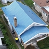 Rojas Roofing - Bloomington gallery