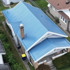 Rojas Roofing, Noblesville