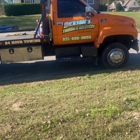 Dickson's Towing and Recovery