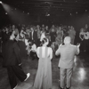 Aura Live gallery
