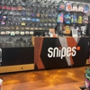 Snipes gallery