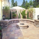 Scancelli Landscapes - Landscape Designers & Consultants