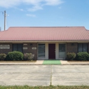 Garden City Counseling Center - Mental Health Clinics & Information