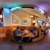 Quarterdeck Restaurants gallery