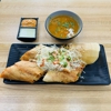 Fusion Bites Of India gallery