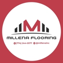 Millena Flooring - Floor Materials