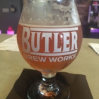 Butler Brew Works