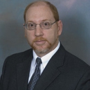 William J. Kinnear, III PA - Attorneys