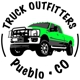 Truck Outfitters