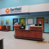 Banfield Pet Hospital gallery