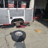 Big O Tires gallery