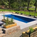 Atlantic Pool Experts - Swimming Pool Construction