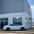 Grieco Ford of Raynham