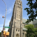 St Francis Xavier Rectory - Historical Places