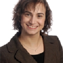 Dr. Emelie F Helou, MD - Physicians & Surgeons, Internal Medicine