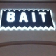 Bait