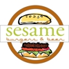 Sesame Burgers & Beer gallery