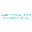 Nancy Eschbach LCSW and Associates, P - Social Workers