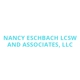 Nancy Eschbach LCSW and Associates, P