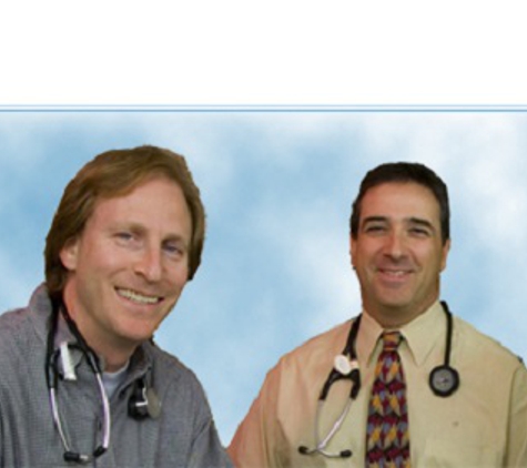 High Ridge Family Practice LLC - Stamford, CT