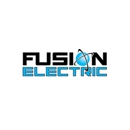 Fusion Electric - Electricians