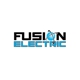 Fusion Electric