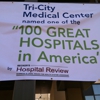 Tri-City Medical Center gallery