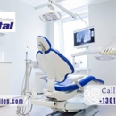 Happy Smiles Dental Clinic - Dentists