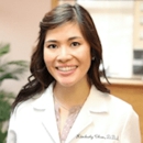 Moskin Dental Associates: Kimberly Chan, DDS - Implant Dentistry