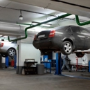 Ale's Auto Service Center - Towing